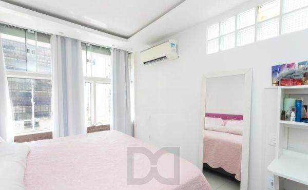 Cobertura no Centro de 3 dormitórios — foto 11