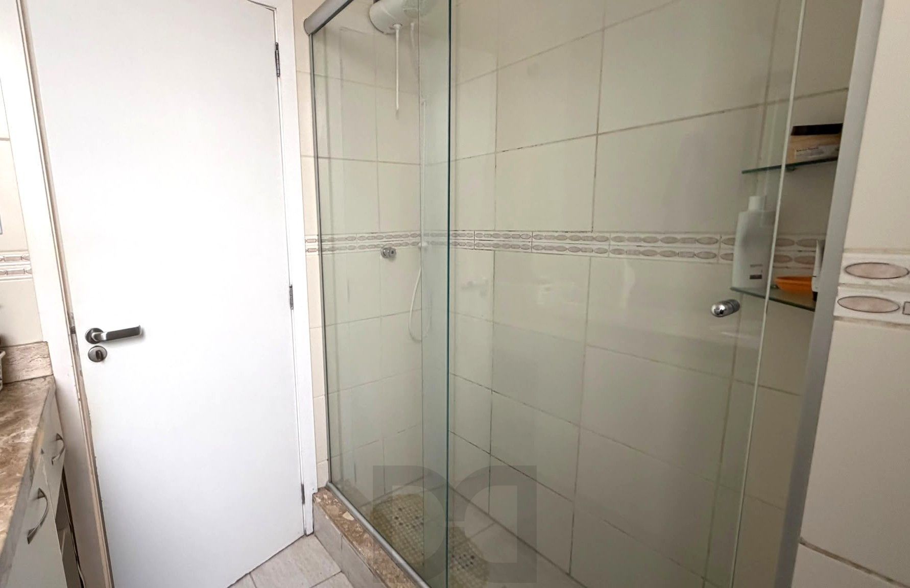 Apartamento no bairro Petrópolis de 2 dormitórios — foto 14