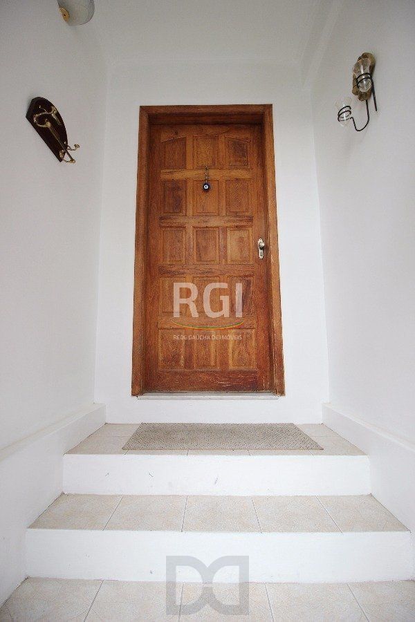 Casa para Venda - 280m², 3 dormitórios, 2 vagas - Petrópolis — foto 13