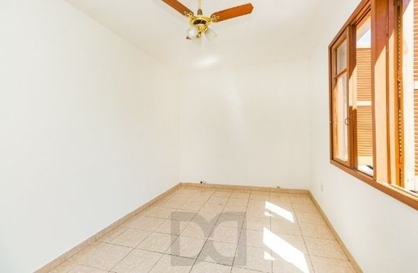 Apartamento de 2 dormitórios no bairro Santa Cecilia DESOCUPADO — foto 12