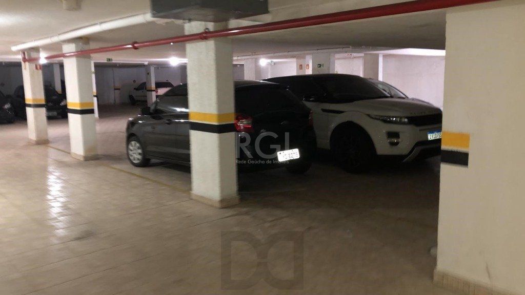 Apartamento para Venda - 60.41m², 2 dormitórios, sendo 1 suites, 1 vaga - Tristeza — foto 26