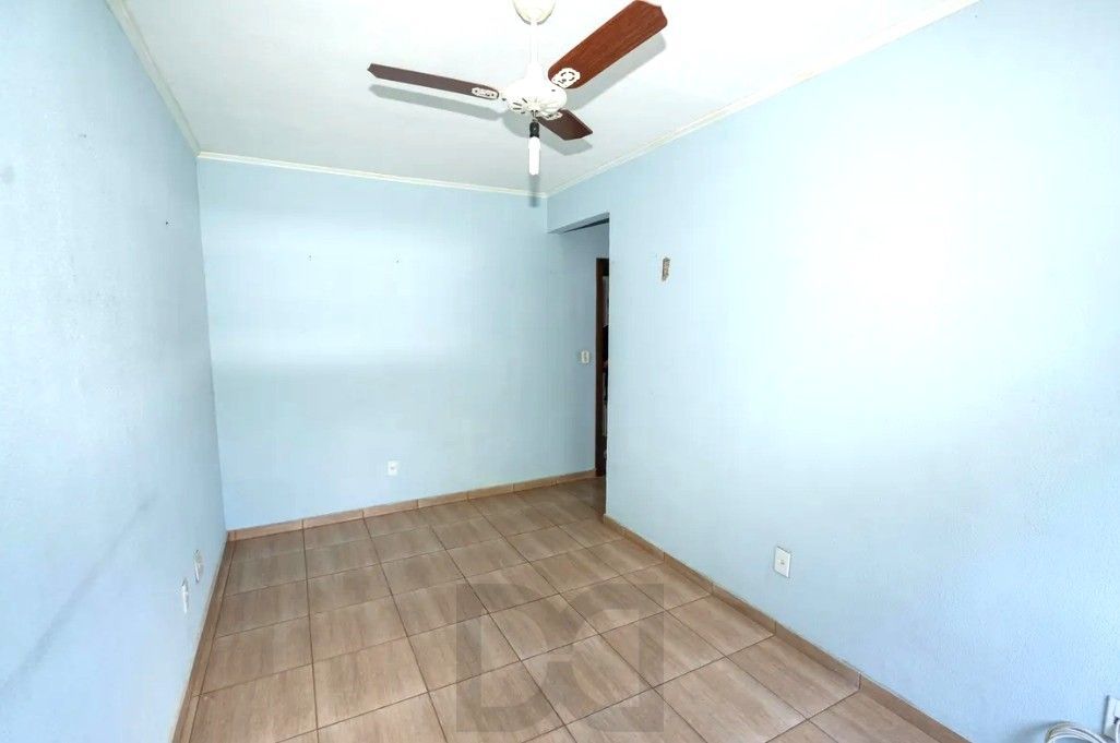 Apartamento no Jardim Sabará de 1 dormitório e vaga DESOCUPADO — foto 4