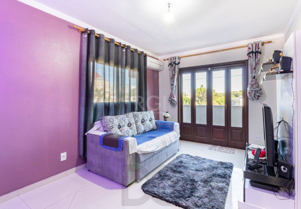 Apartamento para Venda - 500m², 0 dormitórios, 5 vagas - São Sebastião — foto 25