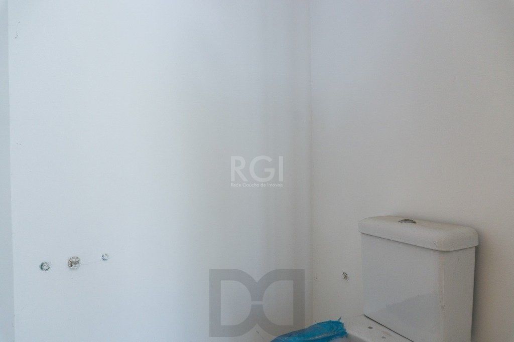 Cobertura de 3 dormitórios 3 vagas - Chácara das Pedras — foto 16