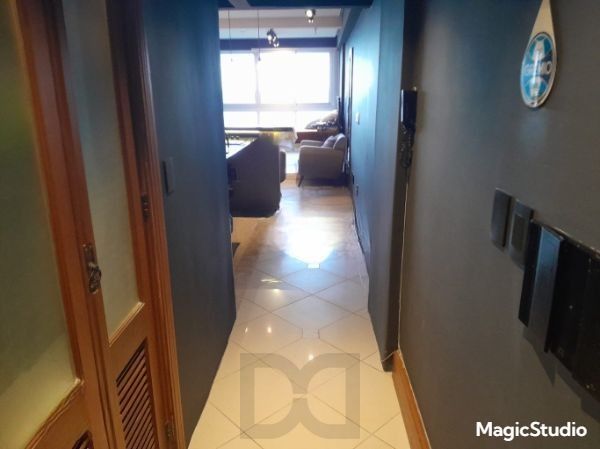 Loft com 1 quarto e 43m² à venda em Centro Histórico, Porto Alegre. — foto 10