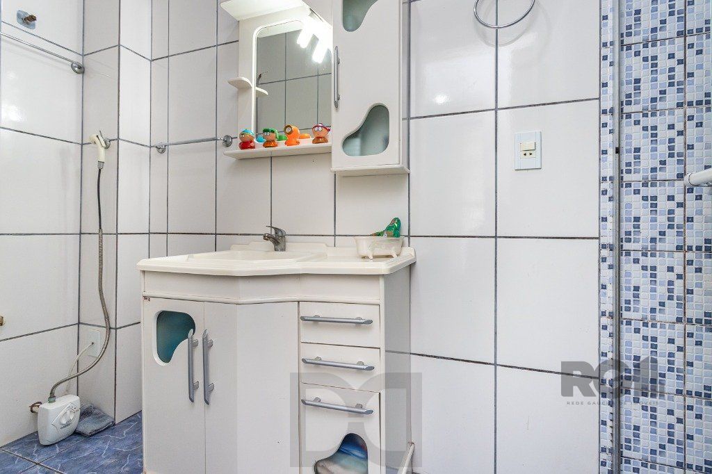 Apartamento no bairro Santana de 2 dormitórios — foto 7