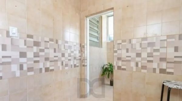Apartamento no bairro Rio Branco de 2 dormitórios — foto 17