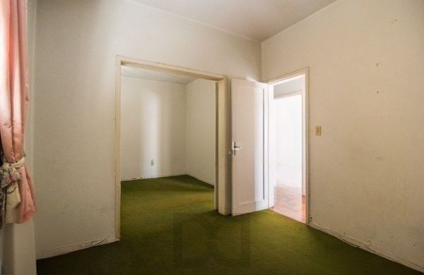 Apartamento de 3 dormitórios no bairro Santana DESOCUPADO — foto 12