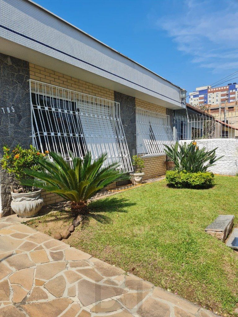 Casa para Venda - 188m², 3 dormitórios, sendo 1 suites, 3 vagas - Jardim Itu — foto 18