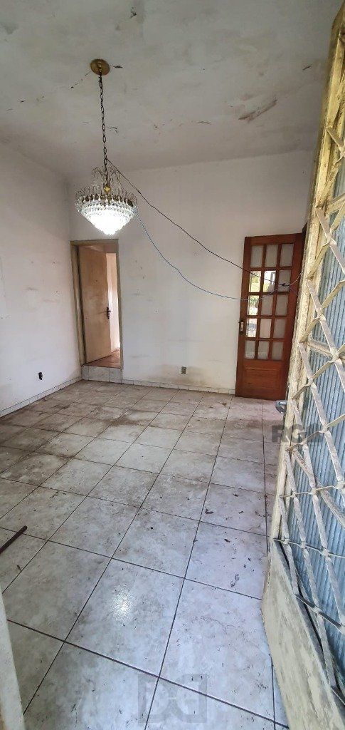 Casa no bairro Santo Antônio de 4 dormitórios com 370m² — foto 25