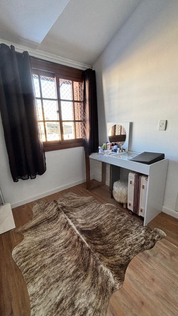 Casa em Condomínio com 3 quartos, 1 vaga e 100.08m² para vender só R$ 420.000 — foto 19