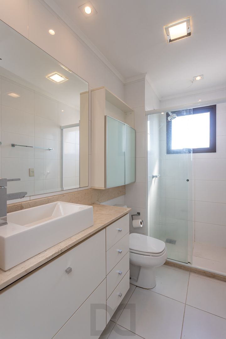 Exelente apartamento de dois dormitórios próximo Benjamin Constant — foto 28