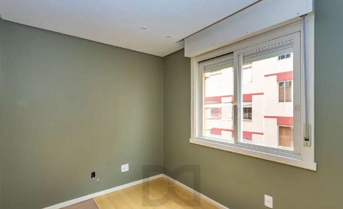 Apartamento no bairro Tristeza de 2 dormitórios e vaga — foto 15