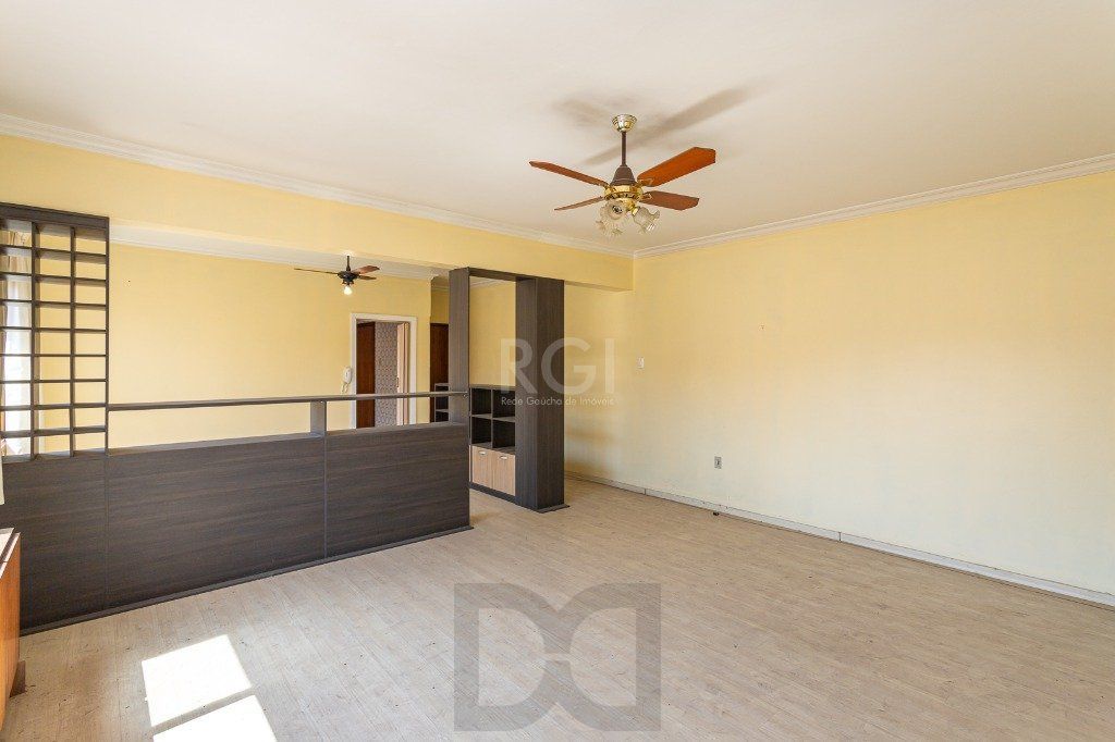 Apartamento de 3 dormitórios e vaga bairro Santa Cecilia DESOCUPADO — foto 5