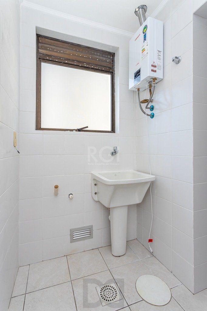 Apartamento para Venda - 78.2m², 2 dormitórios, sendo 1 suites, 2 vagas - Santa Cecília — foto 26