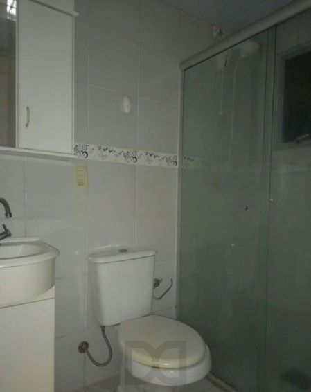 3 DORMITÓRIOS REFORMADO E LOCADO NO SANTO ANTÔNIO — foto 9