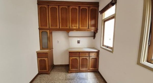 Apartamento na Cidade Baixa de 3 dormitórios e 1 vaga DESOCUPADO — foto 23