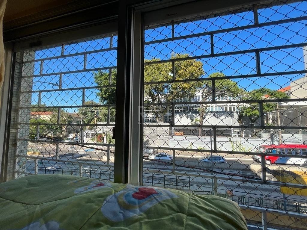 Apartamento de 3 dormitórios no bairro Rio Branco — foto 10