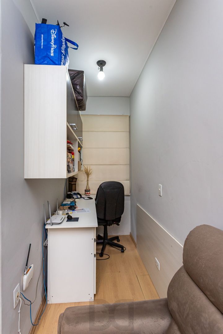 Prédio no bairro Independência com 600m² — foto 35