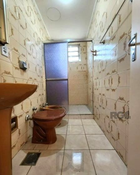 Apartamento no Passo D'areia de 2 dormitórios e vaga desocupado — foto 15