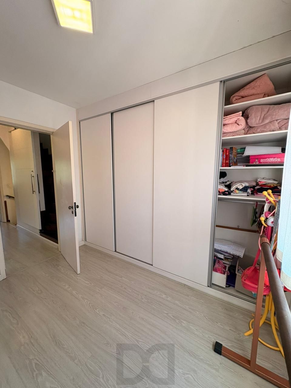 Casa sobrado de 3 dormitórios e 2 vagas — foto 11