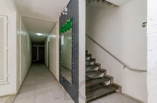 Apartamento no Condominio Porto Farroupilha de 2 dormitórios vaga e infra — foto 24