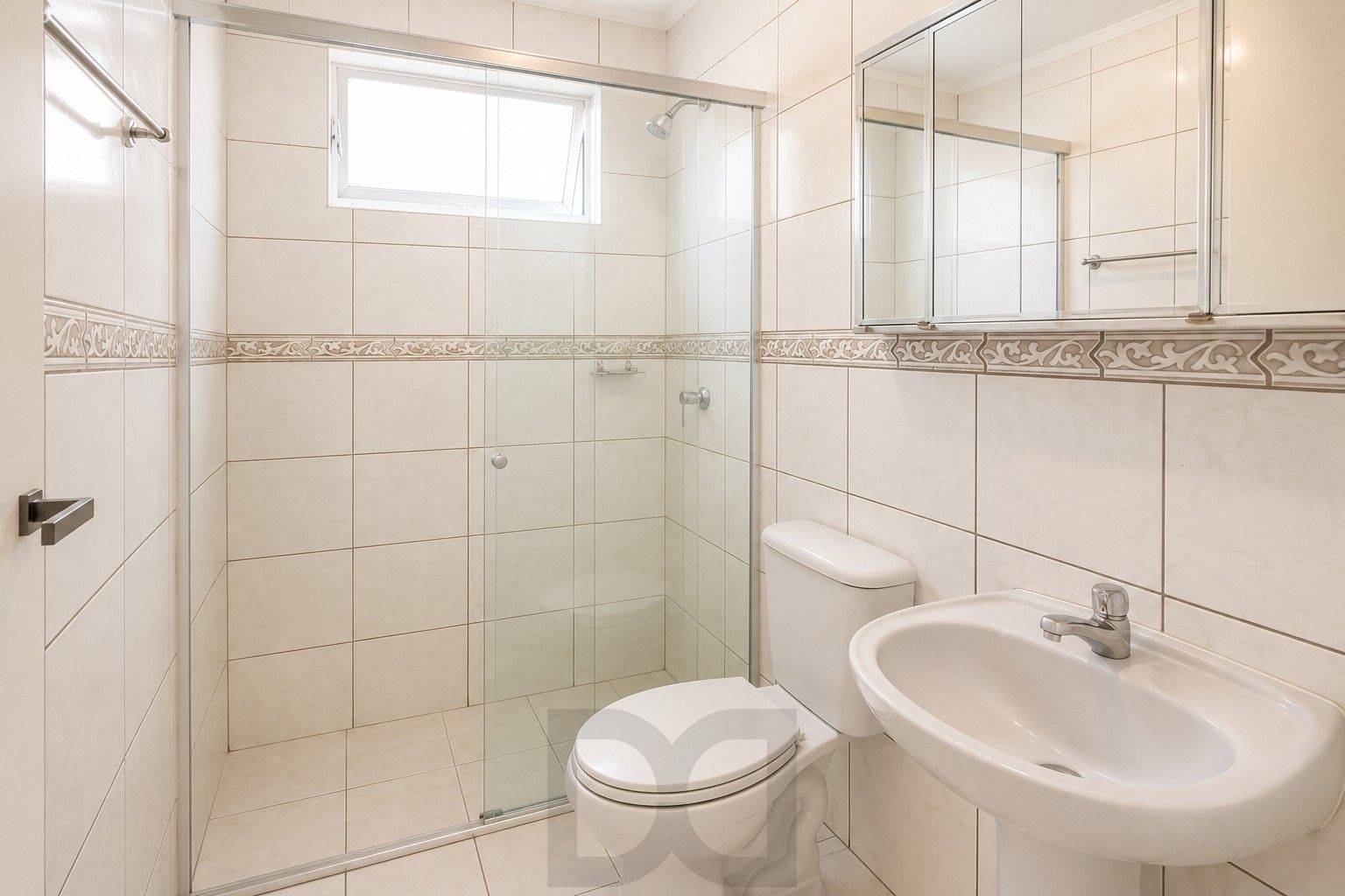 Apartamento no Petrópolis de 1 dormitório DESOCUPADO — foto 12