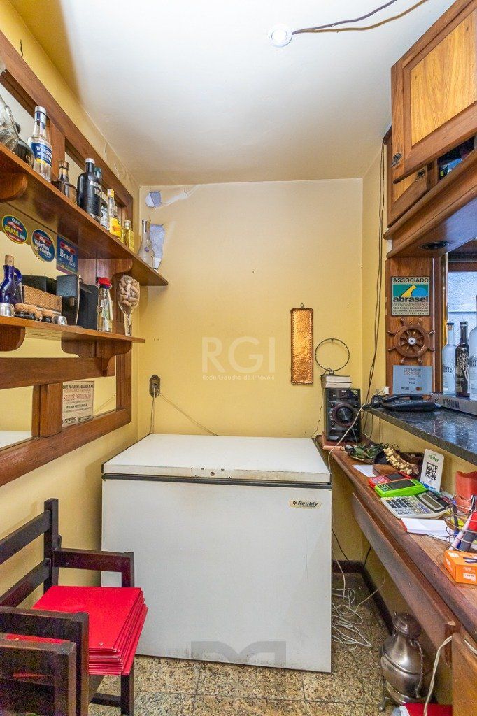 Casa para Venda - 272m², 3 dormitórios, 2 vagas - Santa Cecília — foto 12