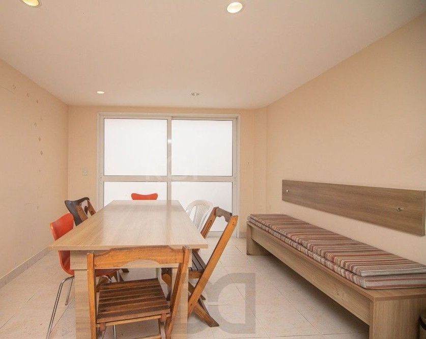 Apartamento no Bom Fim de 2 dormitórios e vaga — foto 26