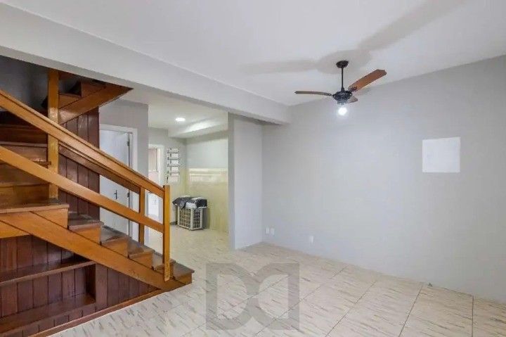 — foto 2