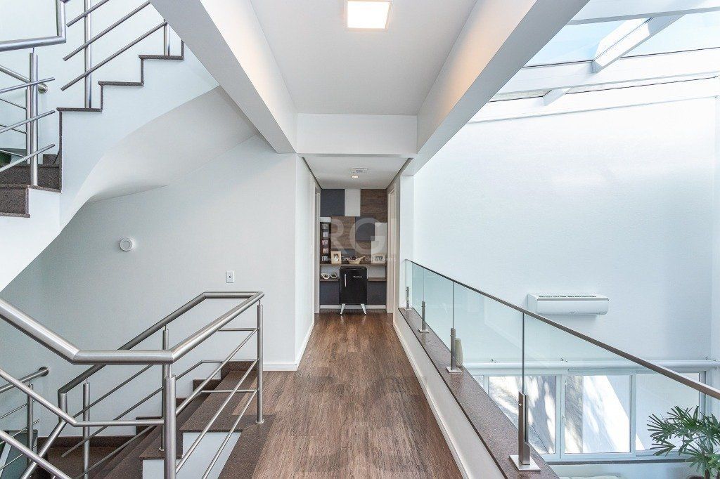 Casa para Venda 4 dormitórios terraço com piscina 4 vagas - Ipanema — foto 58