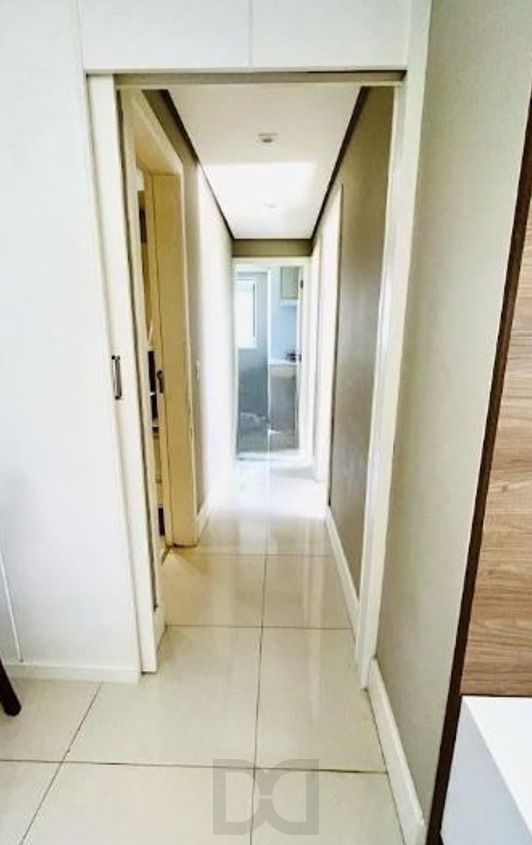 Apartamento de 3 dormitórios, vaga e infra — foto 15