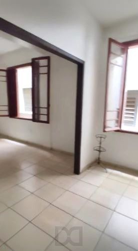 Apartamento no Centro de 3 dormitórios e dependência DESOCUPADO — foto 33