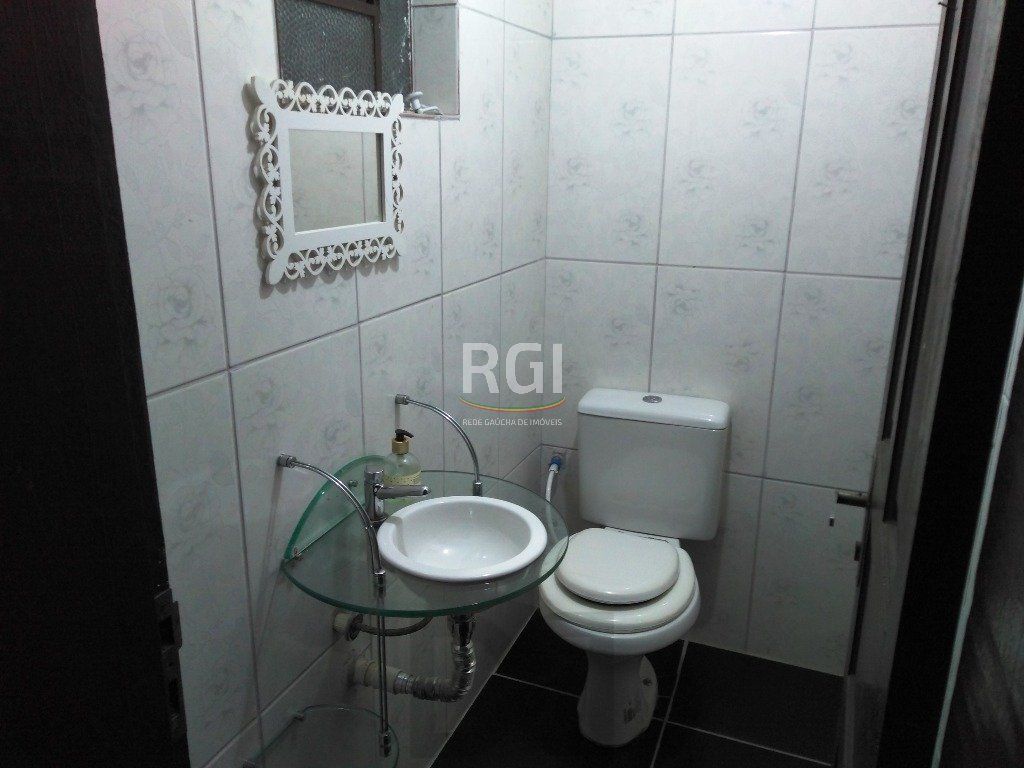 Cobertura para Venda - 323.99m², 3 dormitórios, sendo 1 suites, Partenon — foto 33