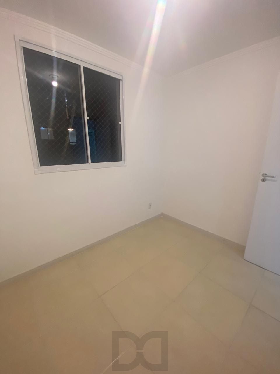 Apartamento no bairro Tristeza de 2 dormitórios e vaga DESOCUPADO — foto 10
