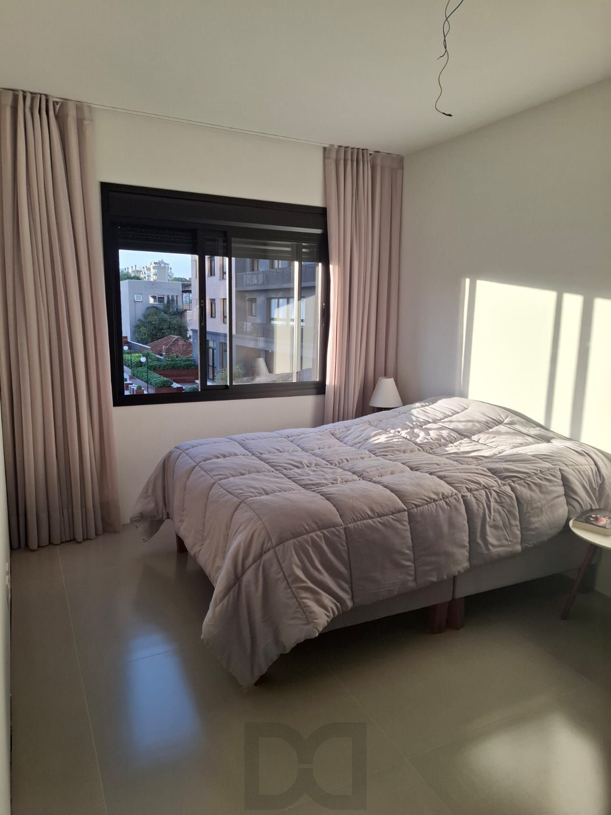 lugar pra viver bem e sonhar — foto 3