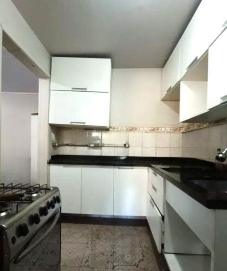 Casa no bairro Jardim do Salso com 2 dormitórios e 4 vagas — foto 11