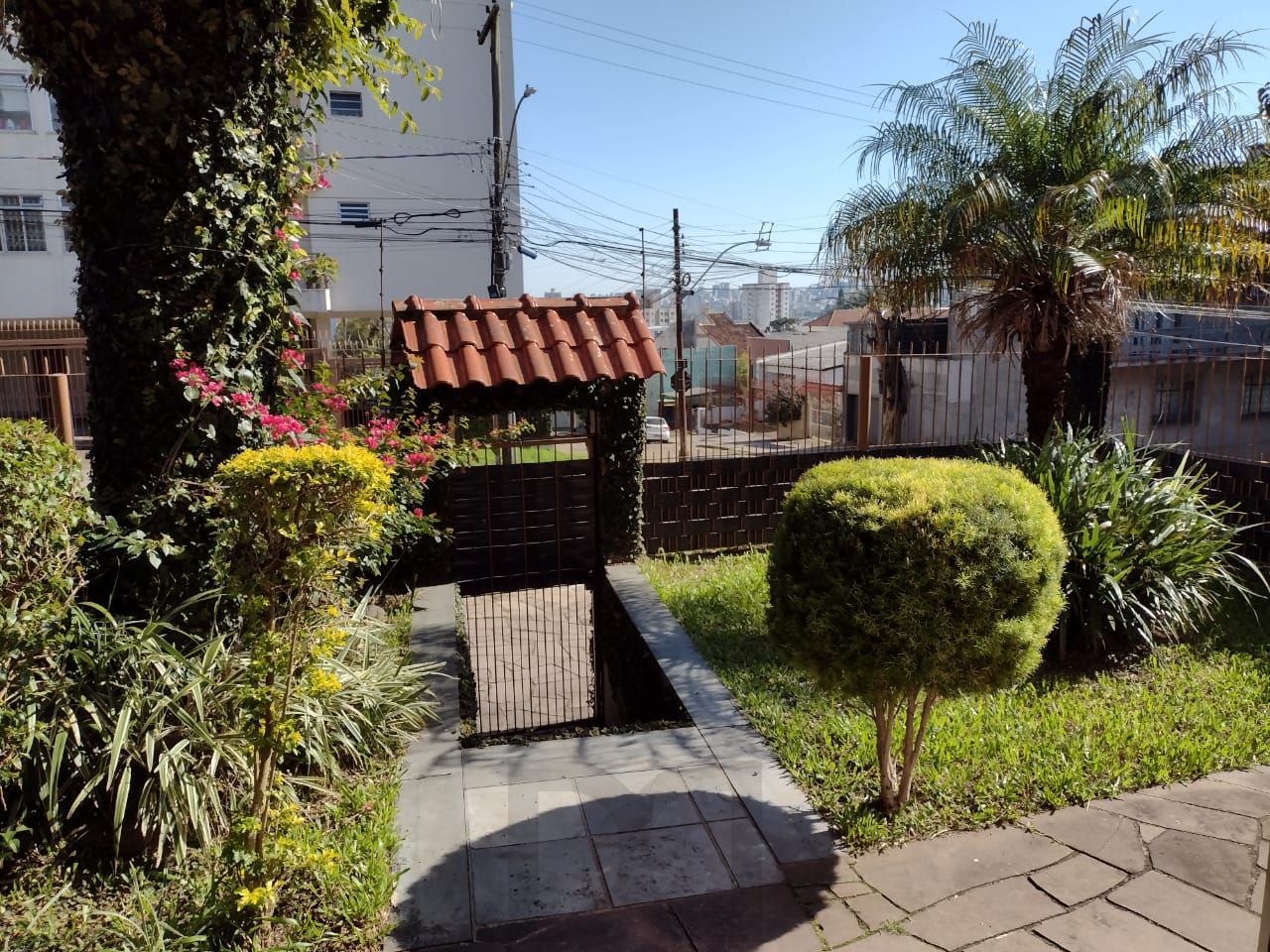  — foto 29