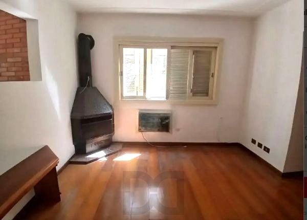 Apartamento na Cidade Baixa de 3 dormitórios e 1 vaga DESOCUPADO — foto 4