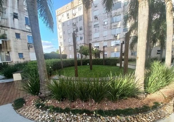 Apartamento no Reserva Ipanema de 3 dormitórios vaga e infra — foto 36