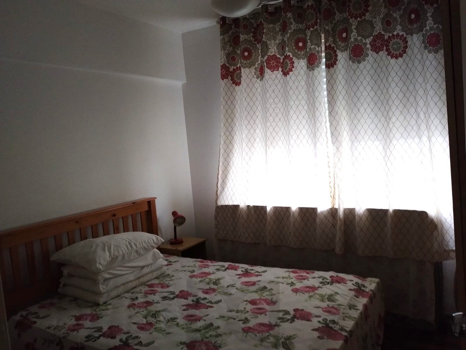 Apartamento no Centro de 1 dormitório DESOCUPADO — foto 4
