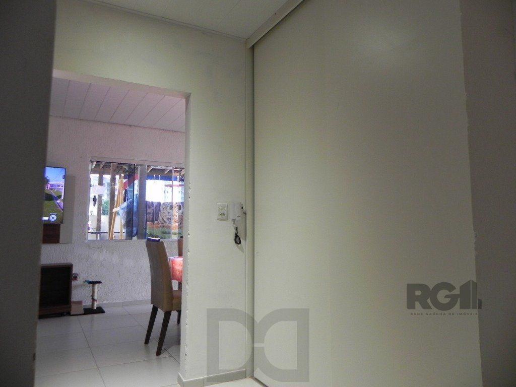 — foto 23