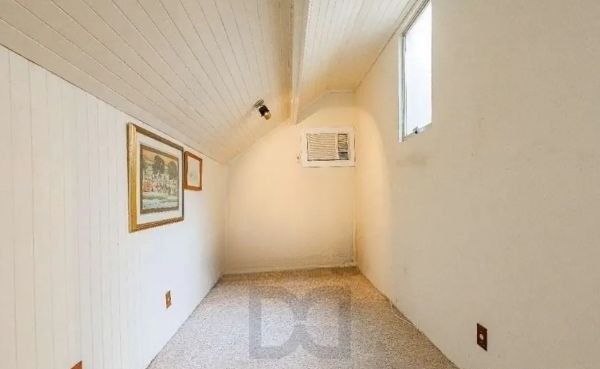 Casa sobrado no bairro Bela Vista de 3 dormitórios e 3 vagas DESOCUPADA — foto 30