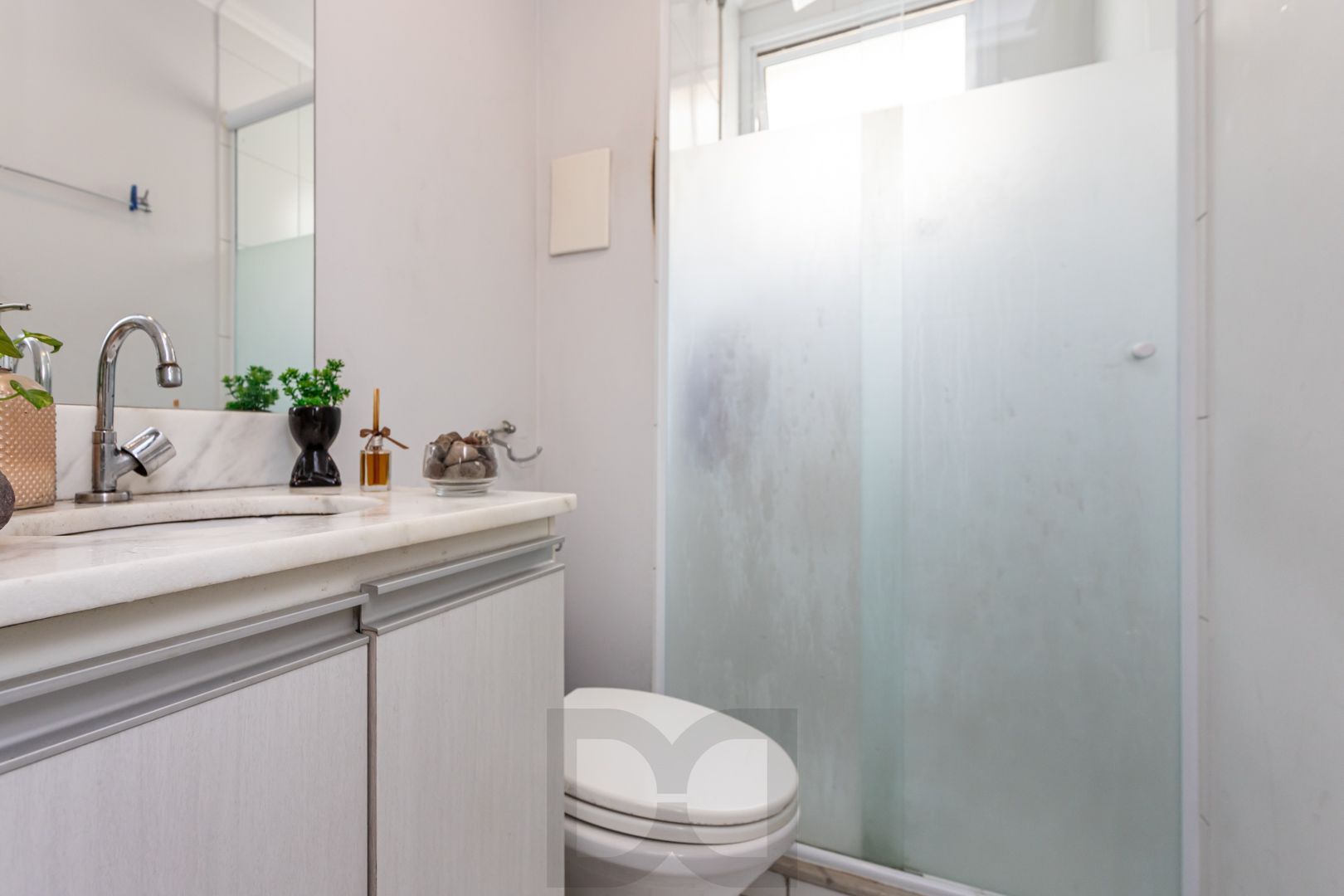 APARTAMENTO A VENDA NO ROSSI BRISA — foto 14