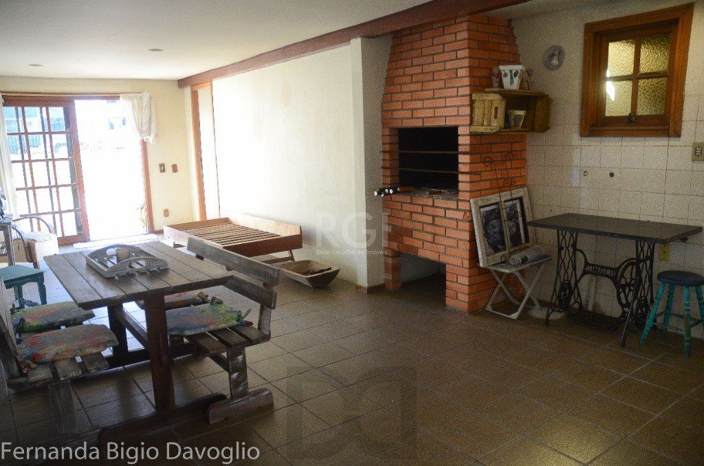 Apartamento para Venda - 150m², 3 dormitórios, São João — foto 20