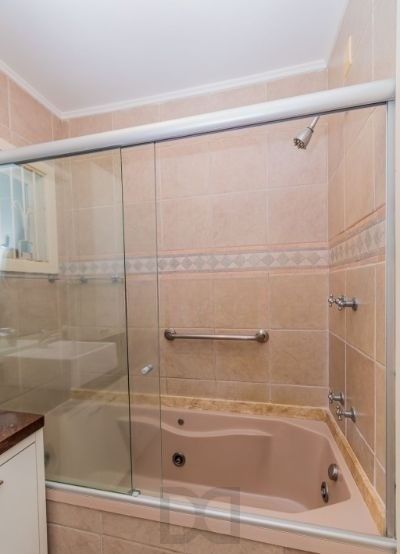 Casa em Condomínio em Ipanema de 3 dormitórios e 2 vagas DESOCUPADA — foto 19