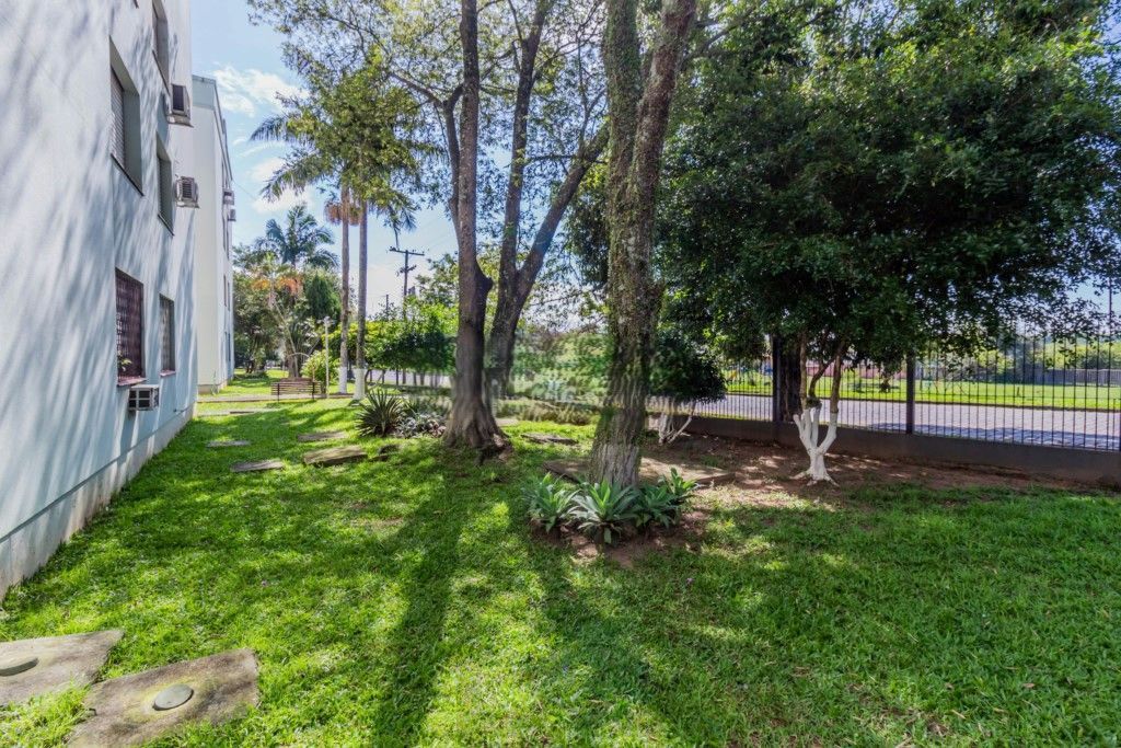 Apartamento de 1 dorm. Morro Santana com Infra completa — foto 28