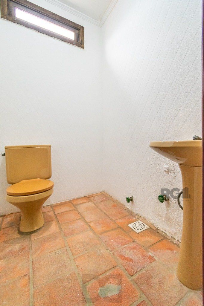 Casa no Jardim Itu com 6 dormitórios e 2 vagas e piscina — foto 56