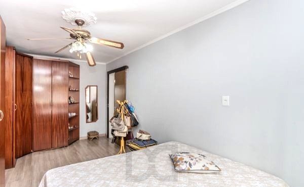 Prédio Comercial no Passo D'areia com 8 dormitórios e 8 vagas — foto 12