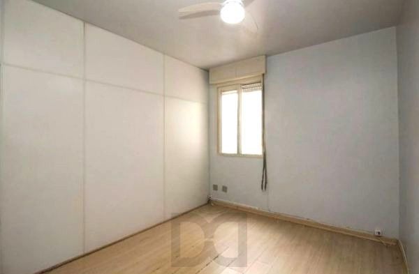 Sala / Apartamento na Cidade Baixa de 1 dormitório — foto 5